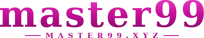 master99 logo