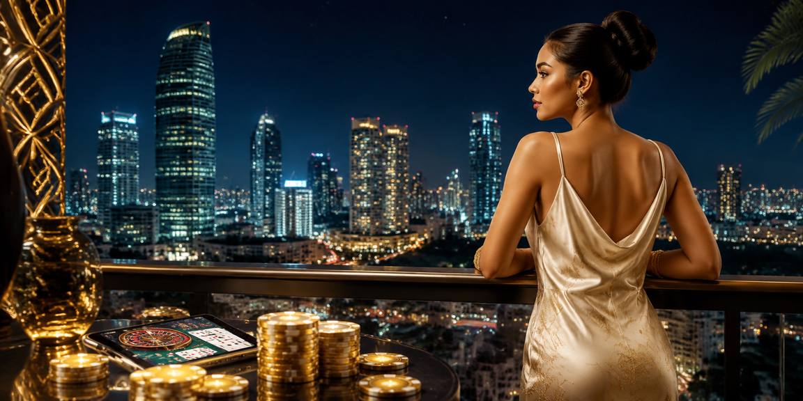 master99 Real Dealers, Real Tables, Real Payouts